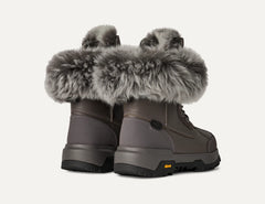 UGG Adirondack Chalet XXV: -32°C Waterproof Winter Boots