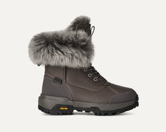 UGG Adirondack Chalet XXV: -32°C Waterproof Winter Boots